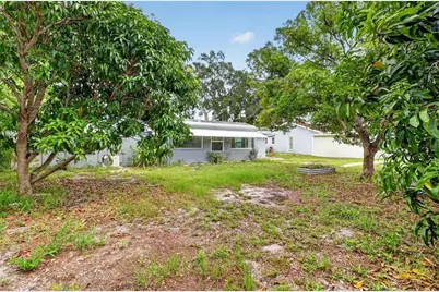 1158 Overcash Drive, Dunedin, FL 34698 - Photo 57