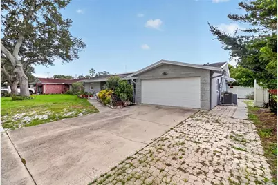 1158 Overcash Drive, Dunedin, FL 34698 - Photo 53