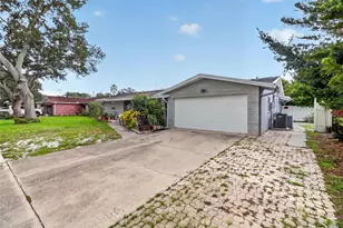 1158 Overcash Dr, Dunedin, FL 34698 - Photo 53