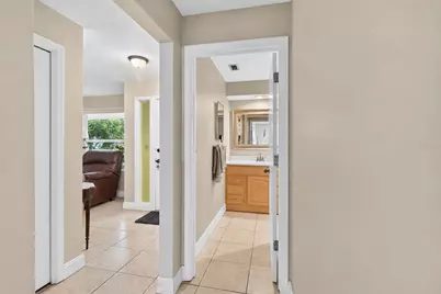 1158 Overcash Drive, Dunedin, FL 34698 - Photo 35