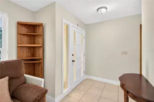 1158 Overcash Dr, Dunedin, FL 34698 - Photo 7