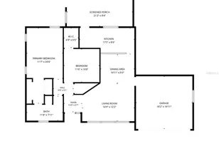 1158 Overcash Dr, Dunedin, FL 34698 - Photo 61