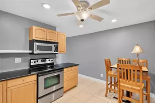 1158 Overcash Dr, Dunedin, FL 34698 - Photo 15