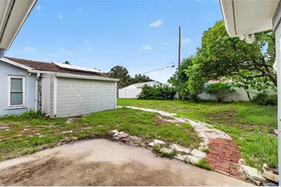 1158 Overcash Drive, Dunedin, FL 34698 - Photo 55