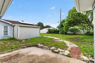 1158 Overcash Dr, Dunedin, FL 34698 - Photo 55