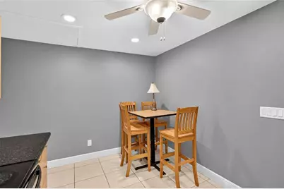 1158 Overcash Drive, Dunedin, FL 34698 - Photo 19