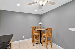 1158 Overcash Dr, Dunedin, FL 34698 - Photo 19