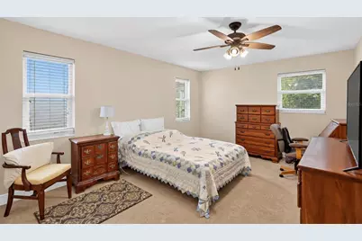 1158 Overcash Drive, Dunedin, FL 34698 - Photo 39