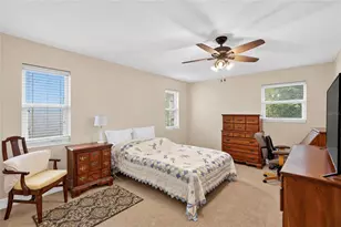1158 Overcash Dr, Dunedin, FL 34698 - Photo 39