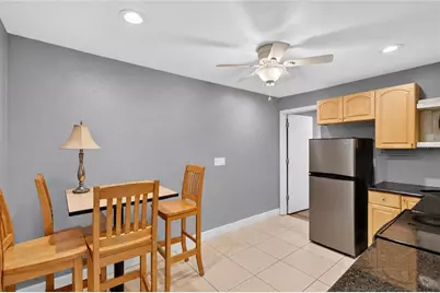 1158 Overcash Drive, Dunedin, FL 34698 - Photo 13