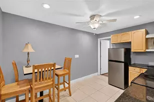 1158 Overcash Dr, Dunedin, FL 34698 - Photo 13