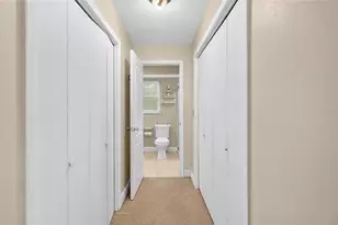 1158 Overcash Dr, Dunedin, FL 34698 - Photo 43
