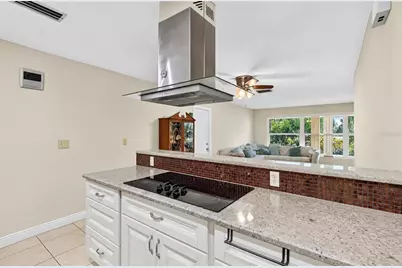 1158 Overcash Drive, Dunedin, FL 34698 - Photo 25