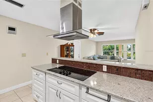 1158 Overcash Dr, Dunedin, FL 34698 - Photo 25