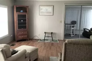 3302 Kauna Point Dr, Holiday, FL 34691 - Photo 29
