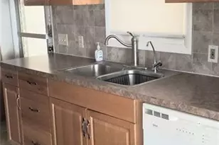3302 Kauna Point Dr, Holiday, FL 34691 - Photo 25