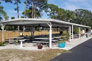 3302 Kauna Point Dr, Holiday, FL 34691 - Photo 47