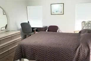 3302 Kauna Point Dr, Holiday, FL 34691 - Photo 37