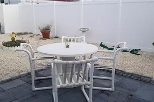 3302 Kauna Point Dr, Holiday, FL 34691 - Photo 13