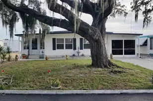 3302 Kauna Point Dr, Holiday, FL 34691 - Photo 1