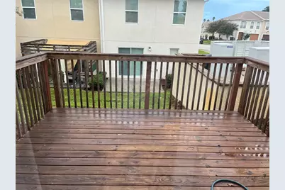 3803 Hampstead Lane, Lakeland, FL 33810 - Photo 5