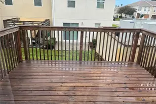 3803 Hampstead Ln, Lakeland, FL 33810 - Photo 5