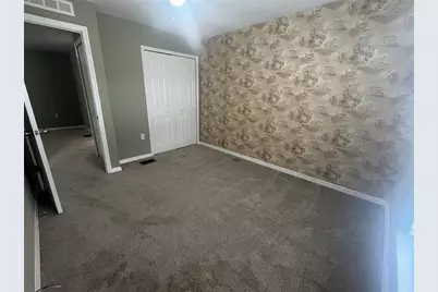 3803 Hampstead Lane, Lakeland, FL 33810 - Photo 23