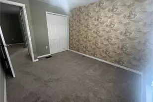 3803 Hampstead Ln, Lakeland, FL 33810 - Photo 23