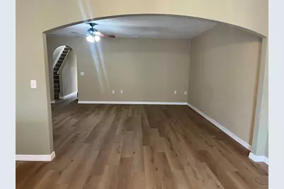 3803 Hampstead Lane, Lakeland, FL 33810 - Photo 3