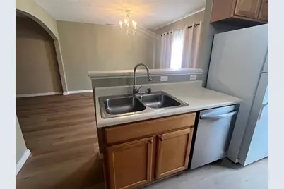 3803 Hampstead Lane, Lakeland, FL 33810 - Photo 7