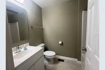 3803 Hampstead Lane, Lakeland, FL 33810 - Photo 19