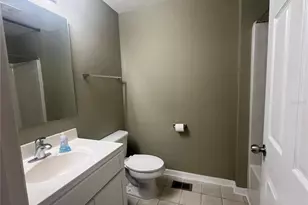 3803 Hampstead Ln, Lakeland, FL 33810 - Photo 19