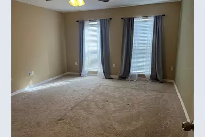 3803 Hampstead Lane, Lakeland, FL 33810 - Photo 13