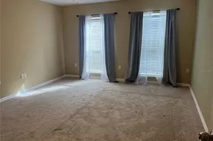 3803 Hampstead Ln, Lakeland, FL 33810 - Photo 13