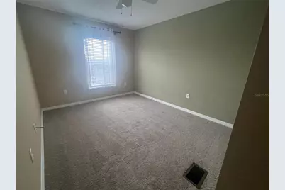 3803 Hampstead Lane, Lakeland, FL 33810 - Photo 21