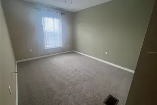3803 Hampstead Ln, Lakeland, FL 33810 - Photo 21