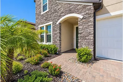 18342 Serene Lake Loop, Lutz, FL 33548 - Photo 3