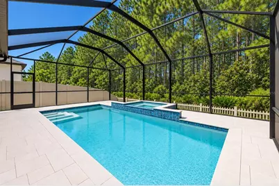 18342 Serene Lake Loop, Lutz, FL 33548 - Photo 65