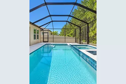 18342 Serene Lake Loop, Lutz, FL 33548 - Photo 63