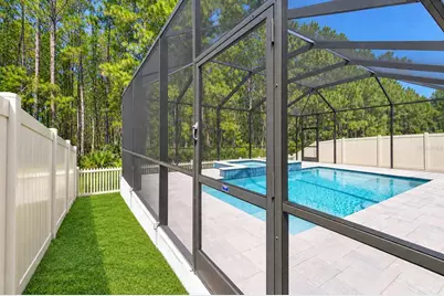 18342 Serene Lake Loop, Lutz, FL 33548 - Photo 75