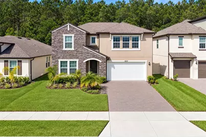 18342 Serene Lake Loop, Lutz, FL 33548 - Photo 1