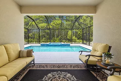 18342 Serene Lake Loop, Lutz, FL 33548 - Photo 61