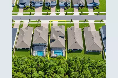 18342 Serene Lake Loop, Lutz, FL 33548 - Photo 73
