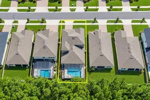 18342 Serene Lake Loop, Lutz, FL 33548 - Photo 73