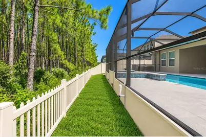 18342 Serene Lake Loop, Lutz, FL 33548 - Photo 79