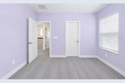 18342 Serene Lake Loop, Lutz, FL 33548 - Photo 57