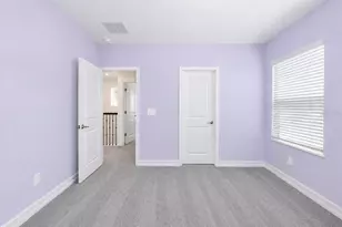 18342 Serene Lake Loop, Lutz, FL 33548 - Photo 57