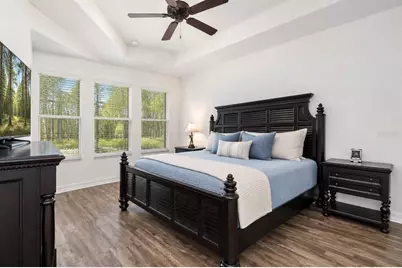 18342 Serene Lake Loop, Lutz, FL 33548 - Photo 25