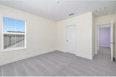 18342 Serene Lake Loop, Lutz, FL 33548 - Photo 53