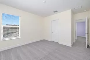 18342 Serene Lake Loop, Lutz, FL 33548 - Photo 53